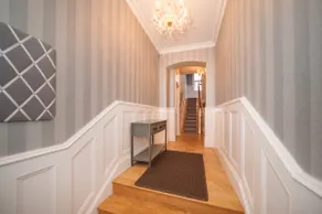 Central London Apartment - Great Location - Image 3