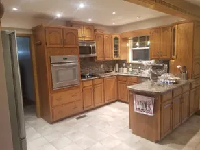 Ridgetowns Country Getaway - Image 5
