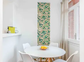 Milenial Immo Marignane - Apartment 500m Dalí Figueres - Image 3