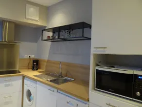 Apartment 100 m from the sea, Plérin - Image 5