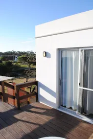 Serenamar Apartment on Anaconda Beach (top floor) #3 - Image 2