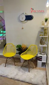 Vacanza Furnished Apartments - 4 Br Own Compound - Image 2