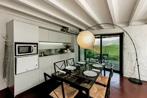 GoToGeres - Casa do Lagar - Supernatural - Image 4