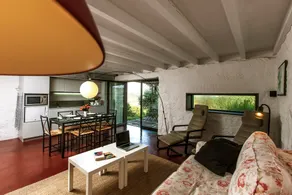 GoToGeres - Casa do Lagar - Supernatural - Image 3