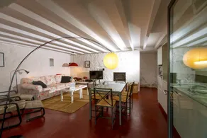 GoToGeres - Casa do Lagar - Supernatural - Image 2