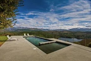 GoToGeres - Casa do Lagar - Supernatural - Image 1