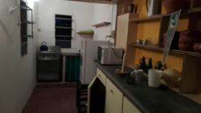 Nice house in Balneario Zagarzazu - Image 3