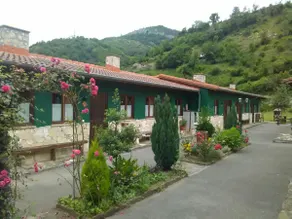 El Campal Apartment 4 - Image 3