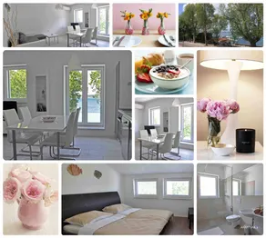 Apartment Artemus Belveder- APP 2 - Image 2