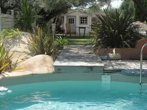 Siandaki charming stay - Image 5