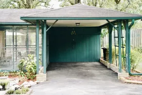Jacob's Place - Image 4