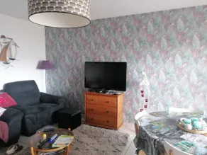 Comfortable apartment 3 km from the beaches. - Image 3