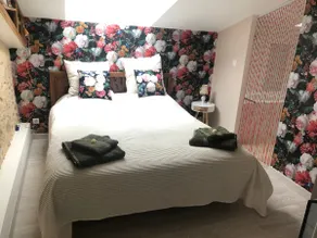 Le Mas Milod and its rooms welcome you - Image 5