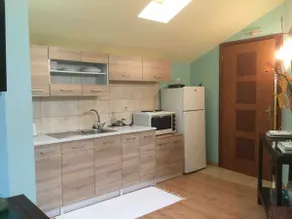 Two bedroom loft suite - Image 2