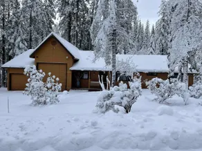 Rancho Relax-o nestled on 1ac lot w/ flat driveway - Image 5
