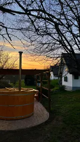 Merengő by Facsiga Winery - Image 3