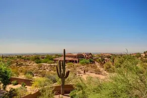 Mesa Uplands Home with 360 Degree Views - Image 5