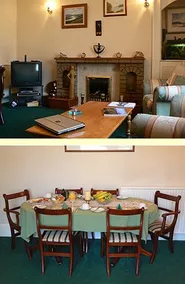Ardgarry Holiday House - Image 4