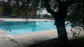 lake garda apartment - Image 2