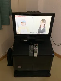 Daikyo Liberal House, Family Apartment a - Image 4