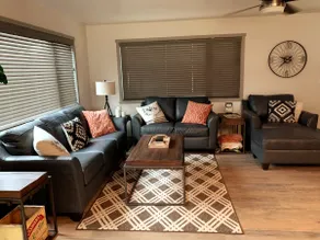 Mulberry House - Image 4