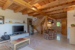 Chalet Haloze - Image 5