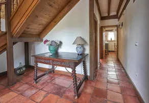 Casa Taté en Comillas - Image 4