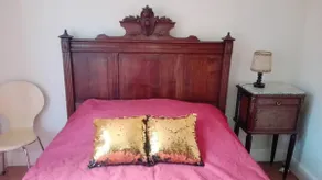 F1 apartment, comfortable, and good location - Image 5