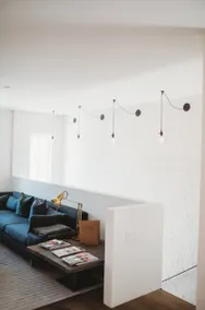 Luxurious Loft Style Apartment at The Mill - Image 3