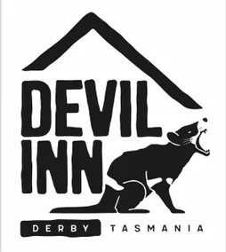 Devil Inn - Derby - Image 4