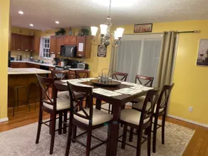 Great Living Too - Image 4