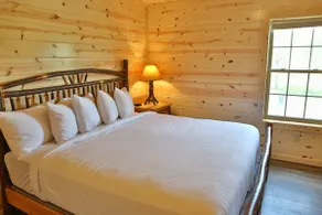 Waterview Lodge by Amish Country Lodging - Image 4