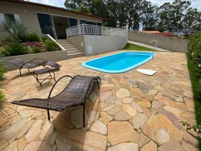 Recanto Bela Vista - Image 4