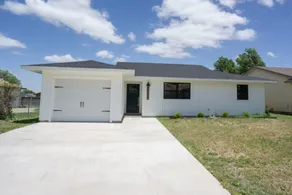 Meadowview Haus - Image 2