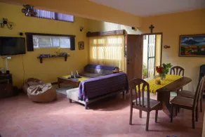 Casa del Lago in Atitlán (Yacht Club) - Image 3