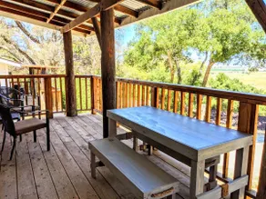 # 5. The Tipsy Turkey's Den - 1 Bedroom with Amazing Views - Image 3