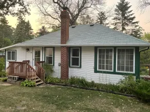 Turn of the century cottage on Big Eagle Lake - Image 3