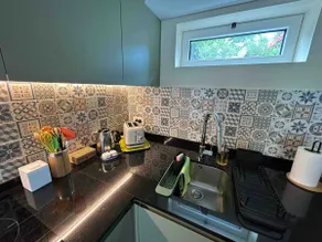 Entire new apartment - Clamart - Image 4