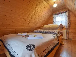 Apartments near the Tatras 2 - Image 3