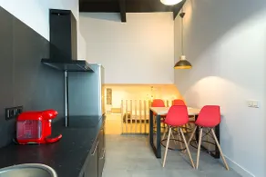 Egona - Apartamento Itxaropena 1 - (TSS00092) - Image 3