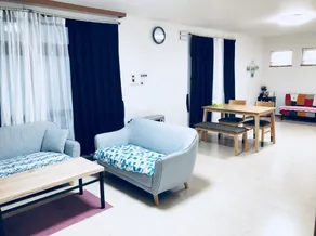 Furano Oasis - Image 2