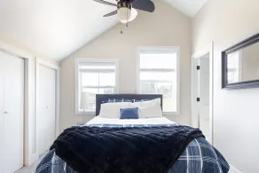 The Hillside Hideaway - Image 5