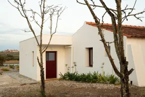 Monte das Mogueiras - Image 4