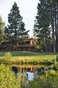 Closest to Bachelor 4 BR/4BA near Seventh Mtn Res - Image 3