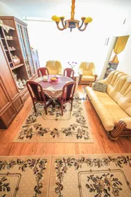 Beautiful condo by river and nature view near Adeli center - Image 5
