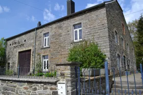 Ferme du Grand Frêne - Image 2