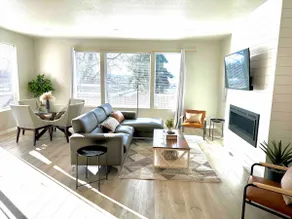 Modern Brand New House in Downtown 3bdr/3bth - Image 2