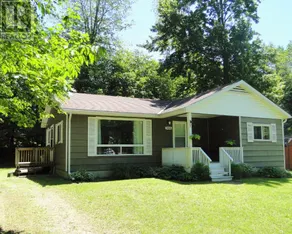 Point Clark Cottage Getaway - Image 2