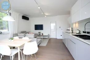 The View Luxury Apartment Dramalj - Image 5