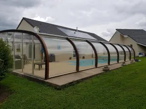Gîte des Mésanges - Nebouzat - Image 3